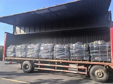 Säkerställa kvalitet och förbättra kvaliteten