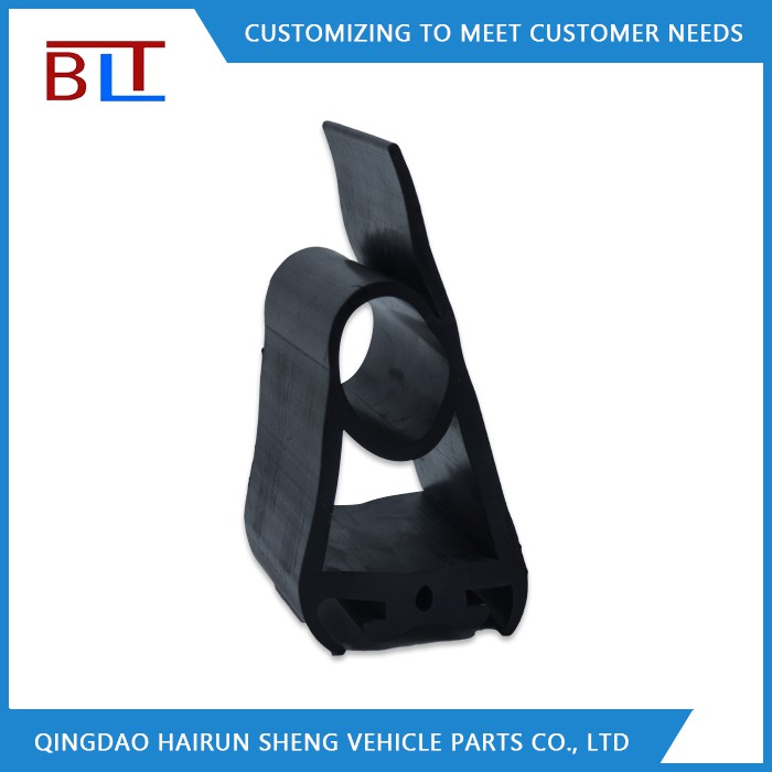 page-300-300 project 01