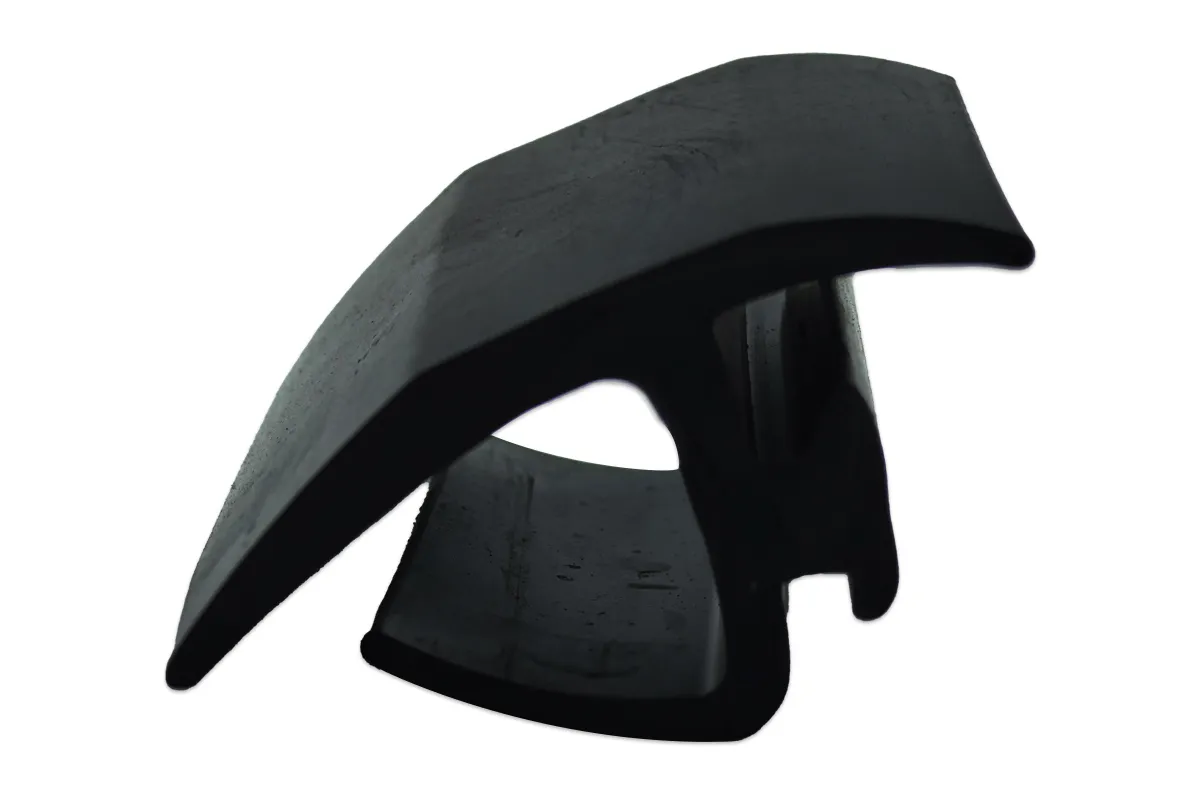 Container Door Seal manufacturers Container Door Seal manufacturers